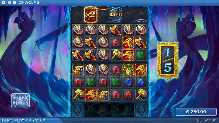 Guide to Online Casino Philippines