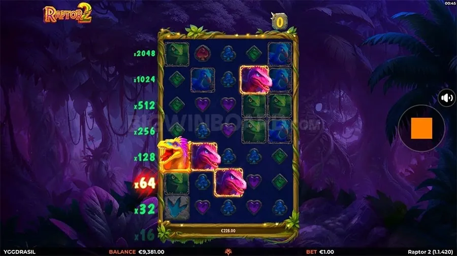 Okayplay Latest Promotions