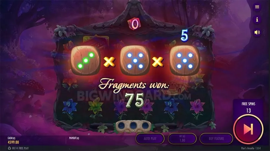 Winning Strategies for 1win Sweet Bonanza
